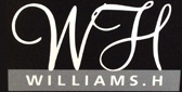 logo-williamsh.fr