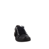 Chaussures basses de la marque Chacal, origine Espagne, dessus/tige cuir, doublure cuir, semelle intérieure cuir, semelle extérieure caoutchouc