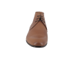 Ces bottines PACO MILAN sont faites de cuir souple. Dessus/tige 100% cuir. Doublure et semelle intérieure 100% cuir. Semelle extérieure caoutchouc. Cuir poli. Nez carré arrondi.